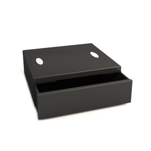 Magic Magnetic Drawer Adriani e Rossi
