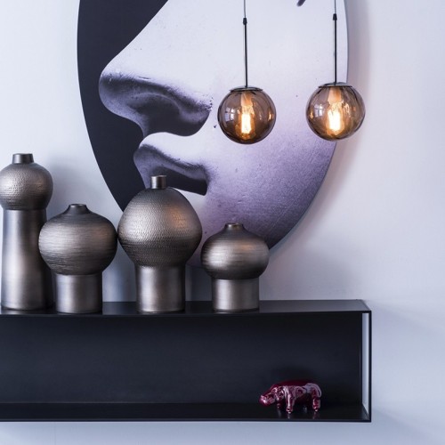 Mirto 160 Wall Shelf by Adriani e Rossi