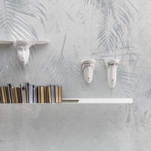 segno-wall-shelf-by-adriani-e-rossi