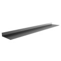 Segno Wall Shelf by Adriani e Rossi