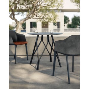 sofia-myyour-armchair-with-padded-seat