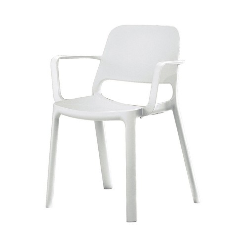 Tina Myyour Armchair