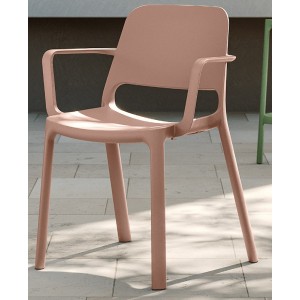 tina-myyour-armchair