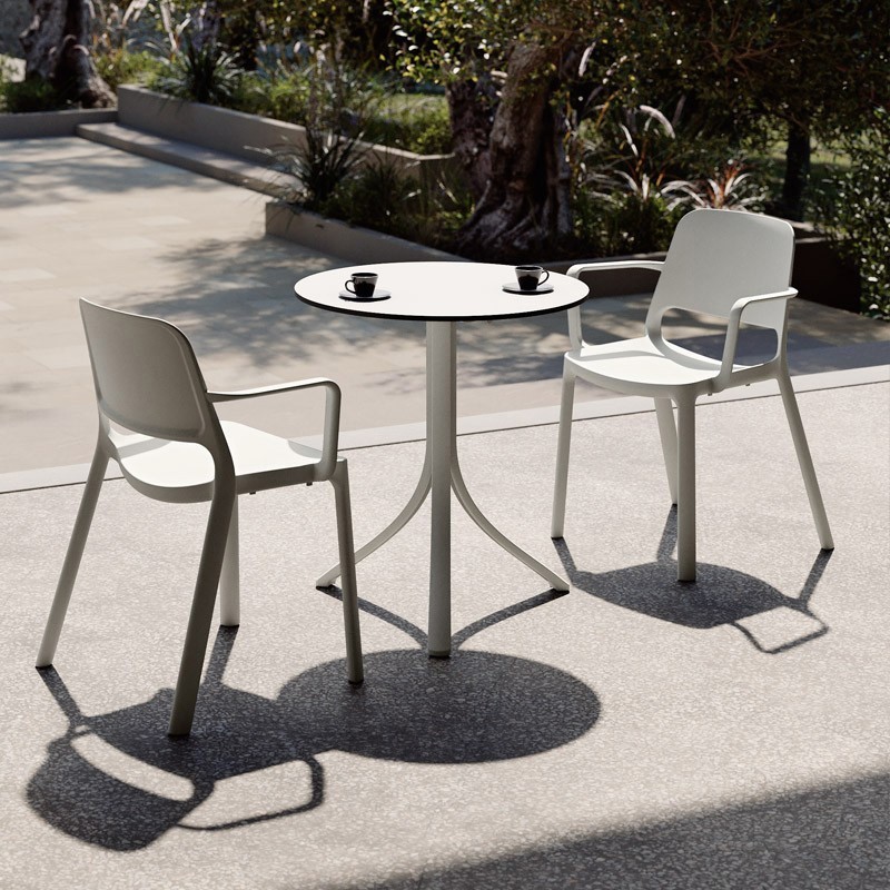 Tina Myyour Armchair