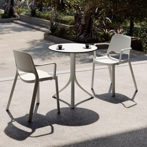 Tina Myyour Armchair