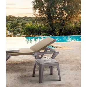 bali-myyour-coffee-table