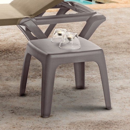 Bali Myyour Coffee table