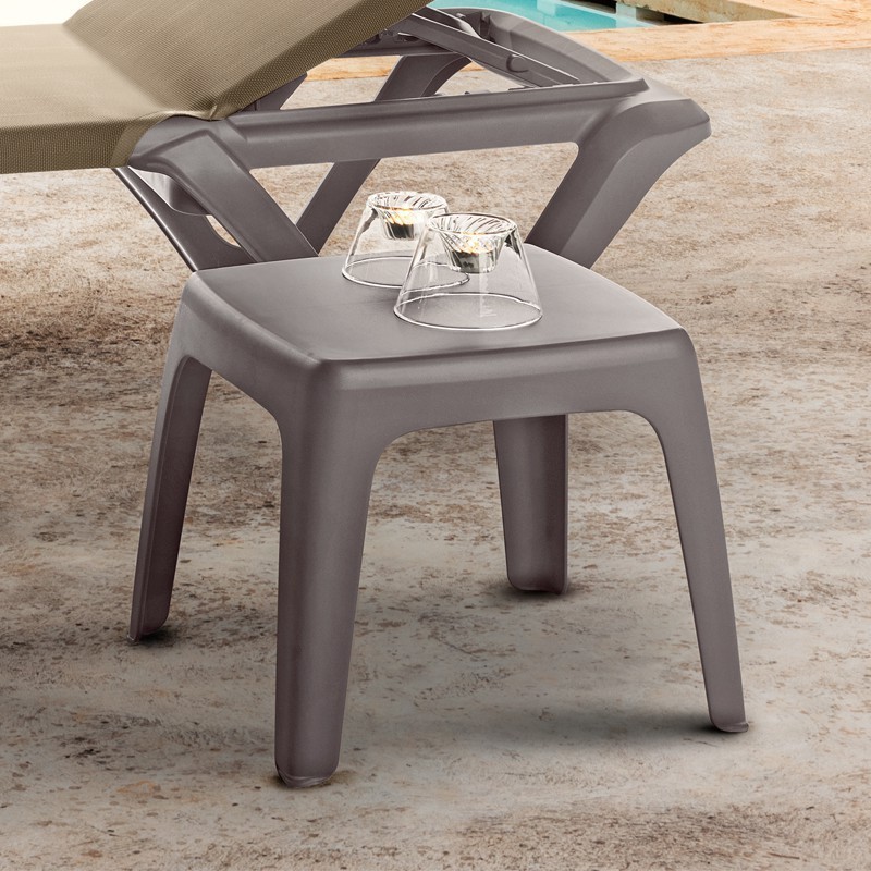 Bali Myyour Coffee table