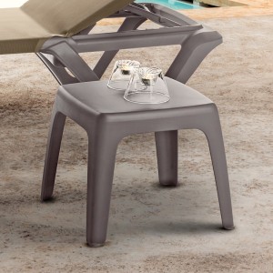 Bali Myyour Coffee table