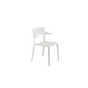 Rocket Bontempi Casa Outdoor Armchair