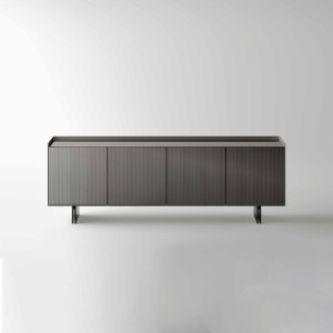 aterea-sideboard-tonelli-design