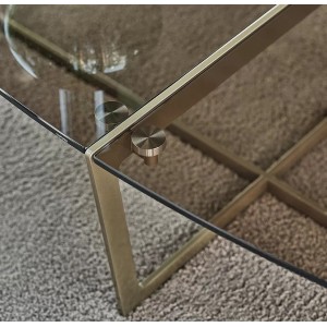 cross-bontempi-casa-oval-coffee-table