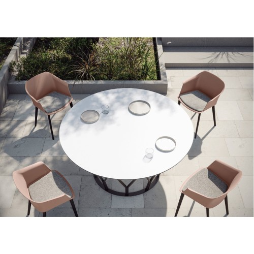 Mimì Myyour outdoor dining Table