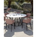 Mimì Myyour outdoor dining Table