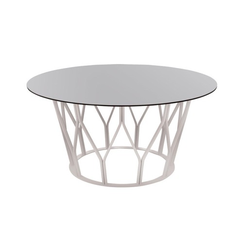 Mimì Myyour outdoor dining Table