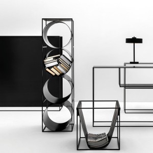 giotto-wine-rack-adriani-e-rossi