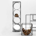 Giotto Wine Rack Adriani e Rossi