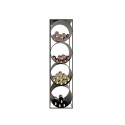 Giotto Wine Rack Adriani e Rossi