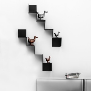 trea-wall-shelf-adriani-e-rossi
