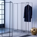 Gruccia Coat Rack Adriani e Rossi