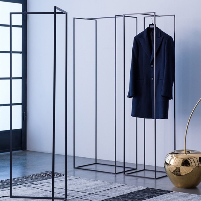 Gruccia Coat Rack Adriani e Rossi