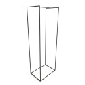 Gruccia Coat Rack Adriani e Rossi