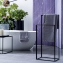 Gamani Towel Rack Adriani e Rossi
