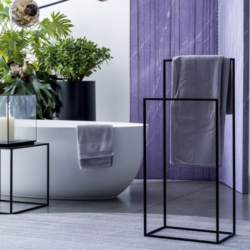 Gamani Towel Rack Adriani e Rossi