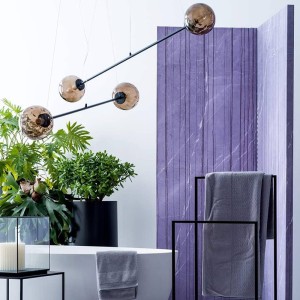 gamani-towel-rack-adriani-e-rossi