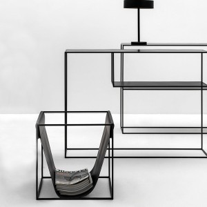 wave-container-adriani-e-rossi