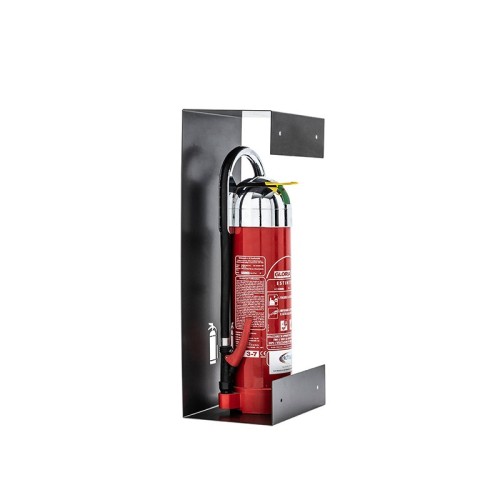 Fire Extinguisher Cover Adriani e Rossi