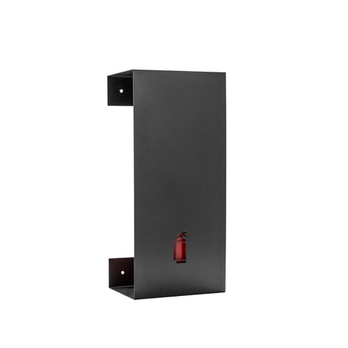 Fire Extinguisher Cover Adriani e Rossi