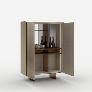 aterea-cabinet-by-tonelli-design-h-124-cm
