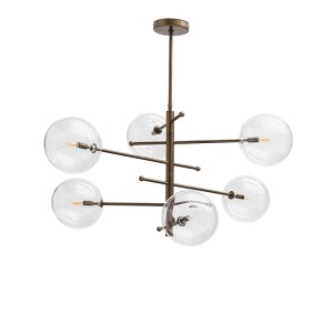 yoko-pendant-lamp-adriani-e-rossi