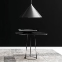 Icon Pendant Light Adriani e Rossi