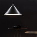 Icon Pendant Light Adriani e Rossi