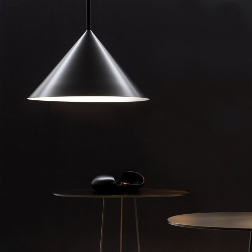 Icon Pendant Light Adriani e Rossi