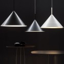 Icon Pendant Light Adriani e Rossi