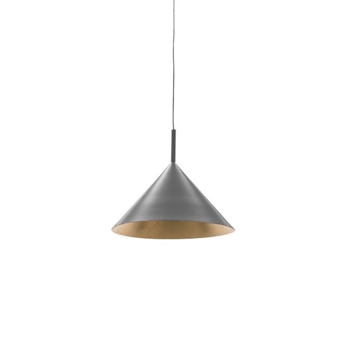 Icon Pendant Light Adriani e Rossi