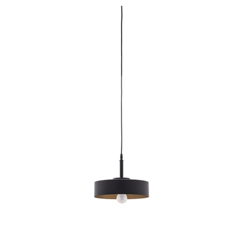 Brera Pendant Light Adriani e Rossi