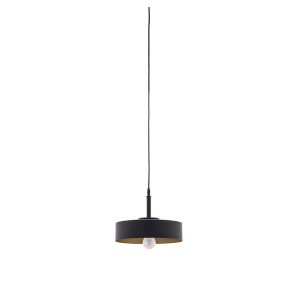 brera-pendant-light-adriani-e-rossi