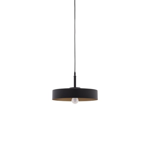 Brera Pendant Light Adriani e Rossi