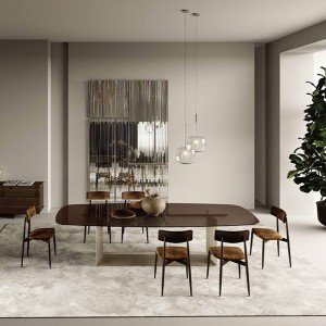 aw-chair-tonelli-design