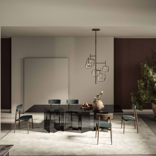 Aw Chair Tonelli Design