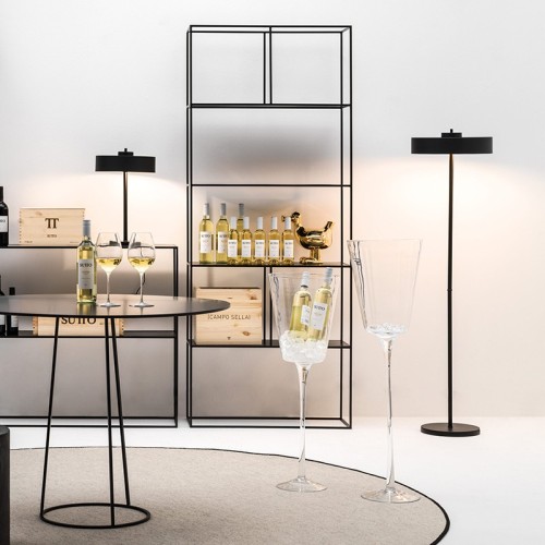 Brera Lamp Adriani e Rossi