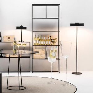 brera-lamp-adriani-e-rossi