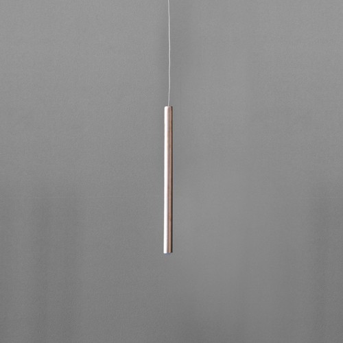 Toby Pendant Light Adriani e Rossi