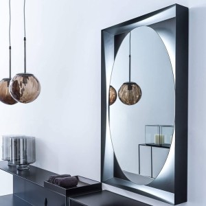eclypse-pendant-light-adriani-e-rossi