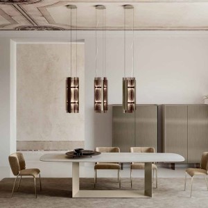 cathedral-chandelier-tonelli-design