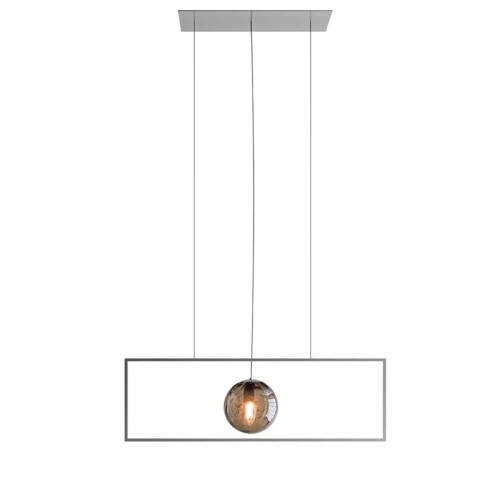 View Pendant Light Adriani e Rossi